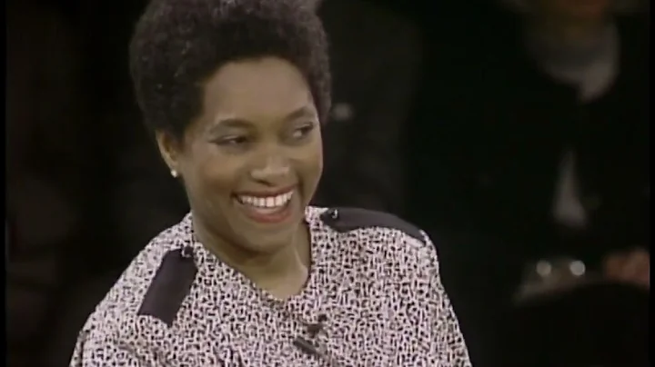 Ethics in America - To Defend a Killer ep. 2