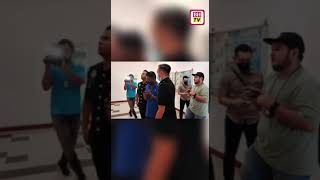 Juruelektrik dipenjara 6 hari, denda RM3,500 kes perdaya berkait ubah suai meter elektrik TNB