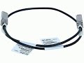 Aruba J9281D 10G SFP+ to SFP+ 1m DAC Cable