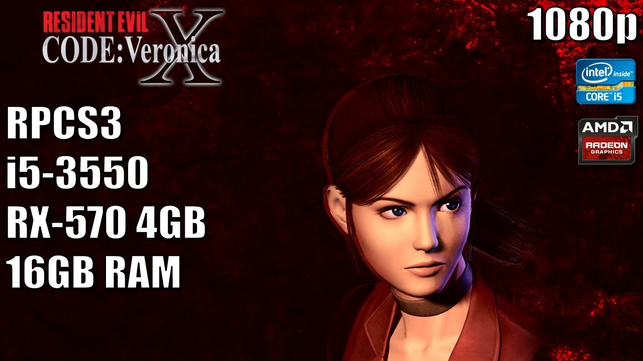 resident evil code veronica x ps2 game saves download iso resident evil code veronica x ps2 game saves download iso