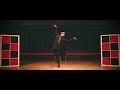 【いりぽん】賭ケグルイ主題歌を踊ってみた【Deal with the devil】