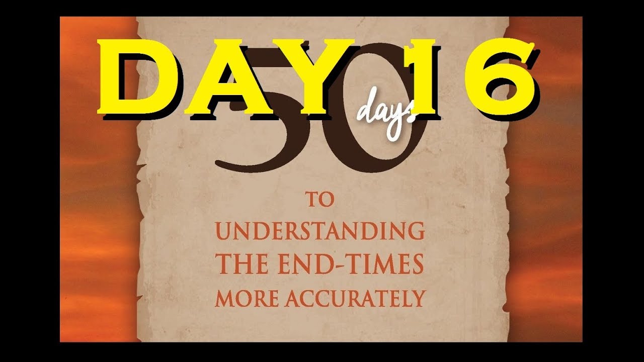 camera iphone 8 plus apk 50 DAYS TO UNDERSTANDING THE END-TIMES - DAY 16