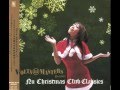 Volta Masters - Larissah Sirah//Have Yourself A Merry Little Christmas