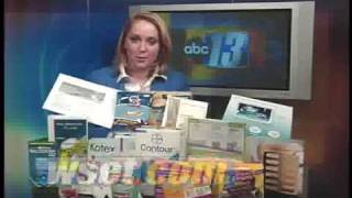 Get Free Samples, Free Stuff and Other Cool Freebies