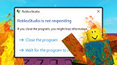 Roblox Studio Tutorial Easily Remove Viruses From Free Models Youtube - how to remove virus from free model in roblox