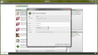 Getting Started with Templates Net Worth