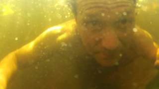 GOPRO VENUS BATHS .MP4