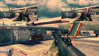 Insane Dubstep Gun Sync! ✔