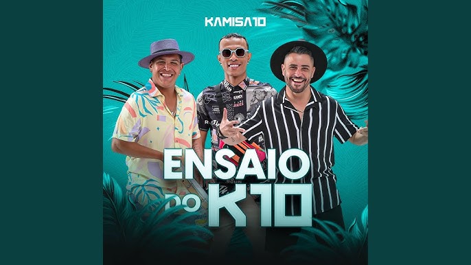 Respondendo a @deividi2d Kamisa 10 / Música: Lance livre #k10 #kamisa