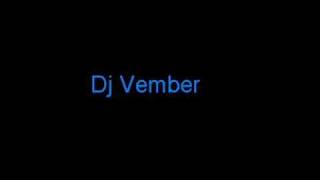 Dj Vember   Acid Goa  Rebirth RB 338 2 0