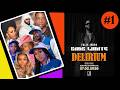 🔴 FALLY IPUPA,DERRIERE UN GRAND HOMME SE CACHE UNE GRANDE DAME ( BAFANA ) FERRE GOLA, MUTOMBO, PART2