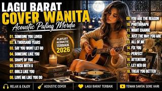 Lagu Barat Lawas: Pengantar Tidur Nyenyak 80-90an Rileks Terbaru!