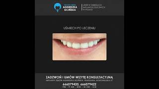 Agnieszka Ewa Sicińska-49