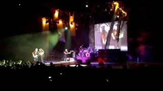 Download lagu Dream Theater - Pull Me Under & Metropolis Part 1 @ Auditorio Nacional, Mexico 07/03/2010