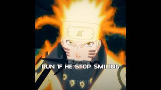 JUST RUN 🗣️#naruto #sasuke #madara #memes #anime #animememes #absolutecinema #anime #phonkagressive