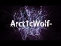 Hoax Jericho Arct1cWolf Remix mp3