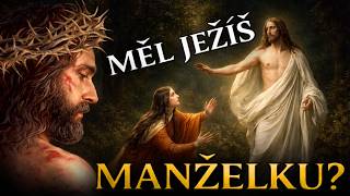 13 největších lží o Ježíši Kristu, kterým věříte