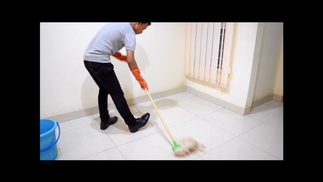 PURE COTTON MOP ( WET MOP, EXTRA LONG WET MOP, INDO MOP, CITY MOP, MINI MOP )