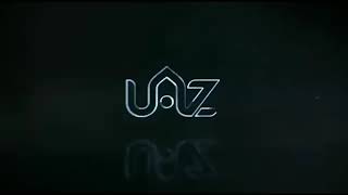 Belajar Akidah Untuk Pemula #32 : SYAHADAT Bag. 3 - Ustadz Abdullah Zaen