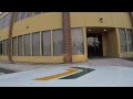 Summer Patrol Time Lapse