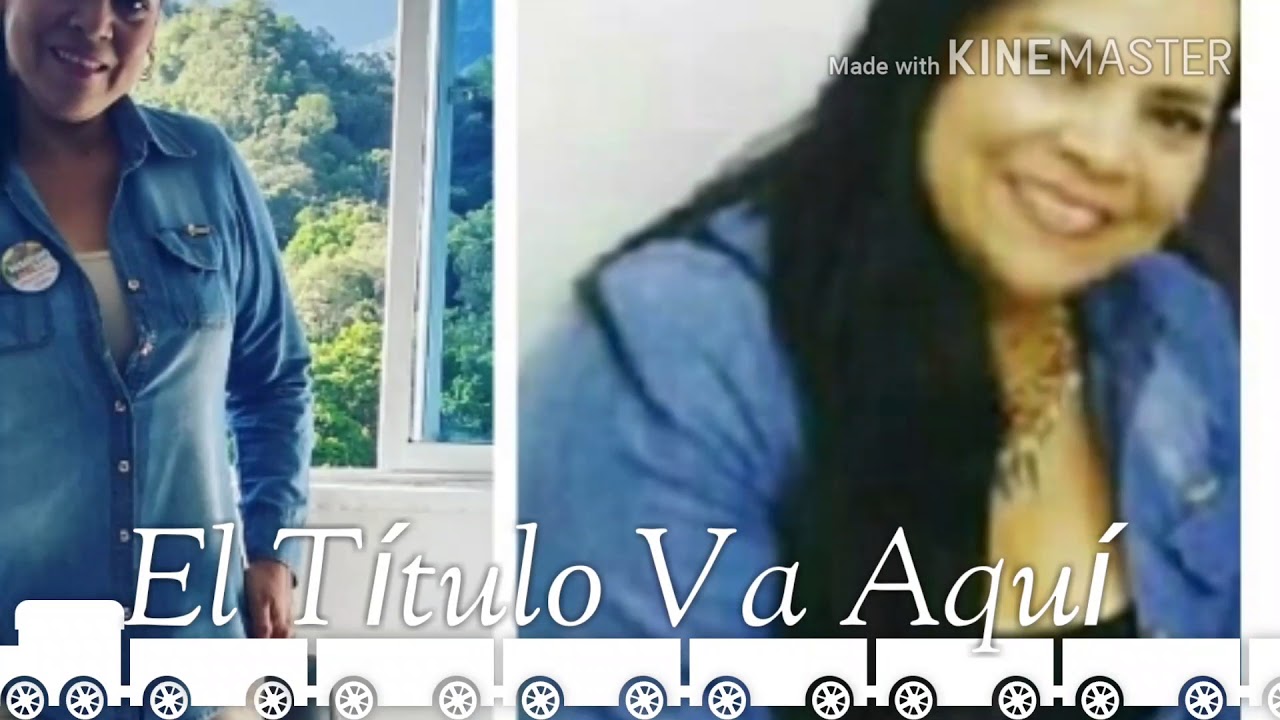 Transformaciones... excelente resultados