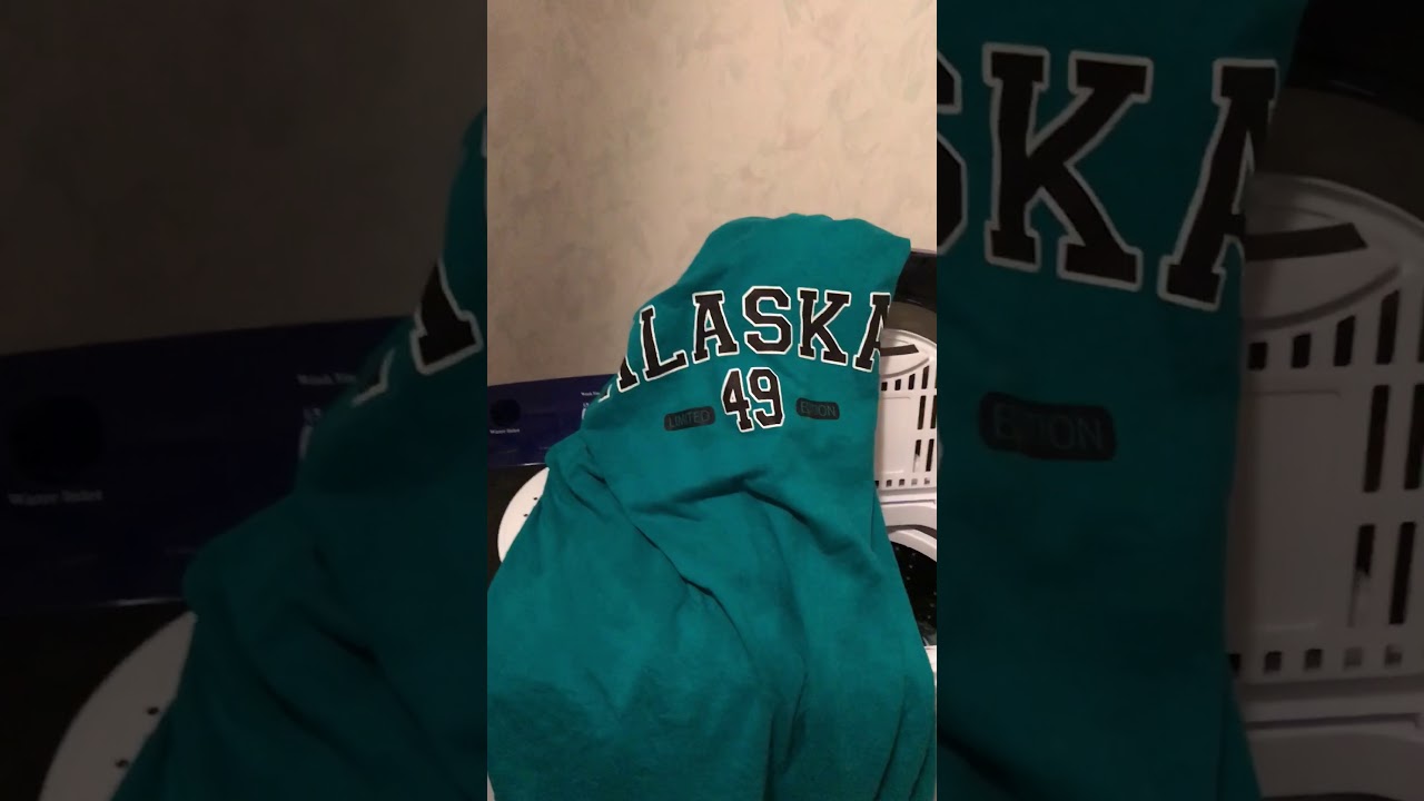 Twin Washing Machine Part 6 SKY No 2767 YouTube