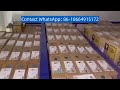 DC DC buck converter chip Mp3 Song