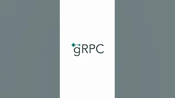 APIs de Backend - REST, GraphQL, gRPC