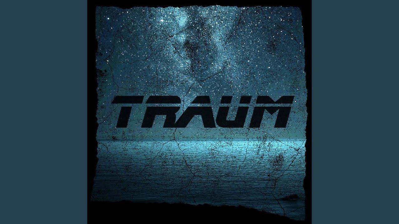 Watch Traum on YouTube Watch Traum on YouTube