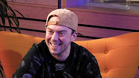 Láďa Hruška (Host Frekvence 1)