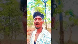 Tor Payar Ke Jhelbho Rani song trending viral youtubeshort shorts nagpuri rajumurmu8658