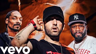 🔥 Hot Right Now - Best of 2024 | Best Hip Hop Rap Songs of 2024 | New Year 2025 Mixtape