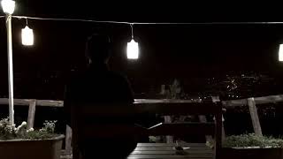 Veysel. Mutlu.muzic Sen Gel Diyorsun