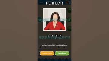 Hi Guess The TV Show Level 5 ALL ANSWERS NEW