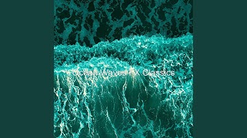 Pulsating Moods for Binaural Meditation