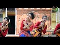 MAA SAMALEI BHAJAN | ADIRUPA TUI MAA | NEW SUPERHIT SAMBALPURI BHAJAN Mp3 Song