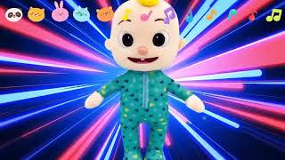 Cocomelon Crying Baby Animation Parody | Funny Kids TV