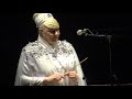 Dead Can Dance Live Full Concert Aula Magna Lisboa