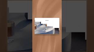 Smooth UI UX Animation. Principles That Actually Matter