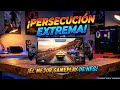 Need for speed Hot Pursuit- Android - Gamehub - 4k -Gameplay - Steam