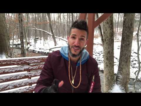 Honor Where You're At