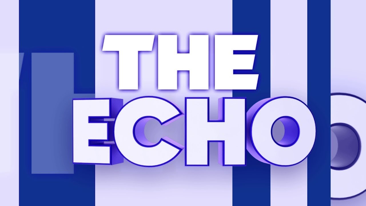 the-echo-1st-december-2023-youtube