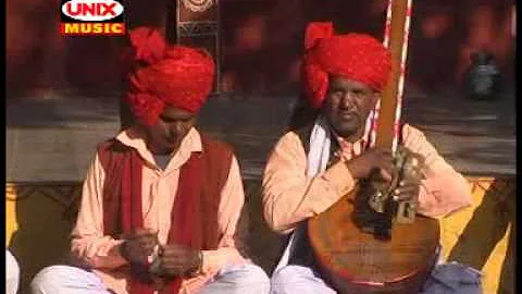 Kabir Bhajan Are sakhi mahro dard n jane koi Chouhan sab