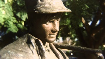 6x6 Medium Format Adapter