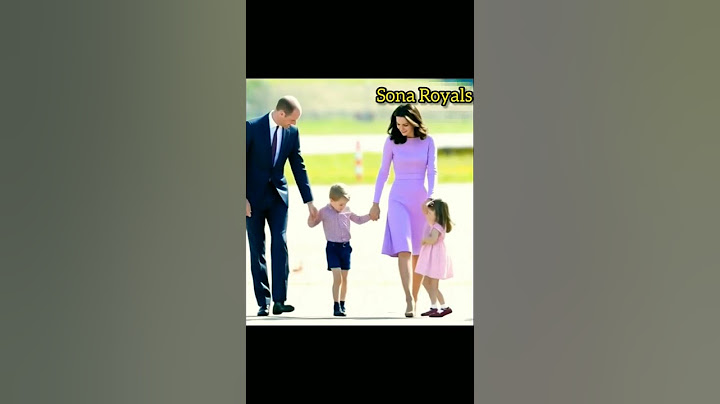 Princess Diana son and daughter in law#catherine#princewilliam #cutebaby #beautiful #shorts