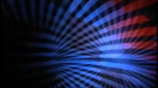 60s Psychedelic Instrumentals  Vol 1