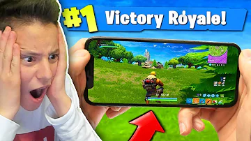 Quanti giocatori ci sono online su Fortnite?