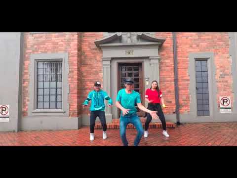 Video coreografía por David Landinez. Yardbounce. camera iphone 8 plus apk