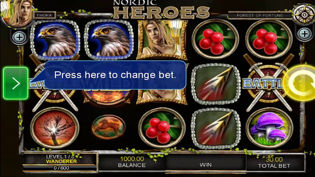 Slots gratis Taco Brothers Slots gratis Taco Brothers