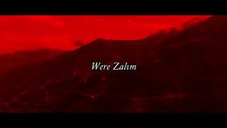 Were Zalım Kurdish Trap Remix [ Yiğit Music ] Resimi